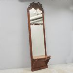 1477 4428 MIRROR